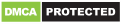 DMCA chứng thực Nhà cái okking 16.com