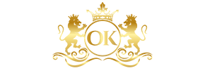 Okking16